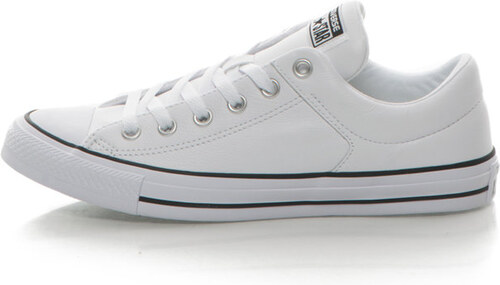converse all star piele