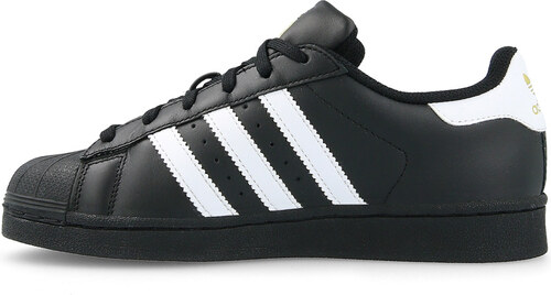 adidas superstar glami