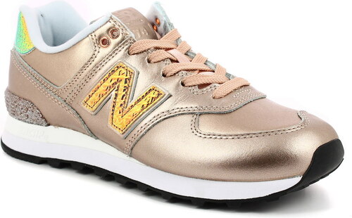 new balance series 900