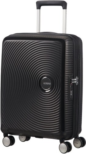 american tourister troler