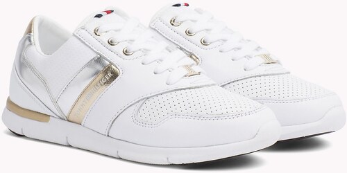 sneakers tommy hilfiger dama