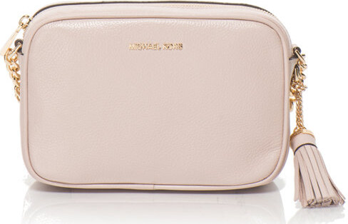 geanta crossbody michael kors