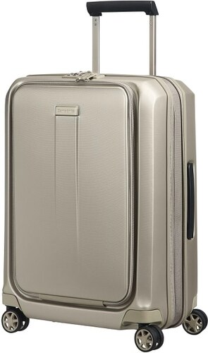 set troler samsonite