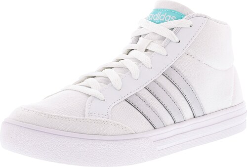 mid ankle sneakers adidas