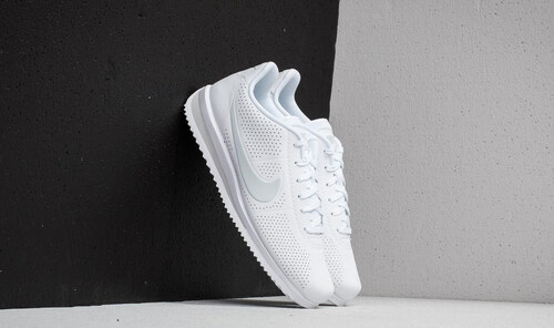 nike cortez pret