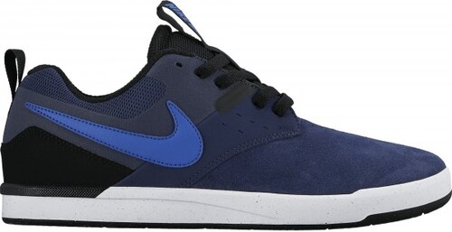 nike sb ejecta