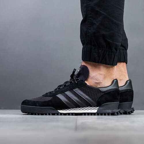 adidas Originals Marathon TR BB6804 - GLAMI.ro