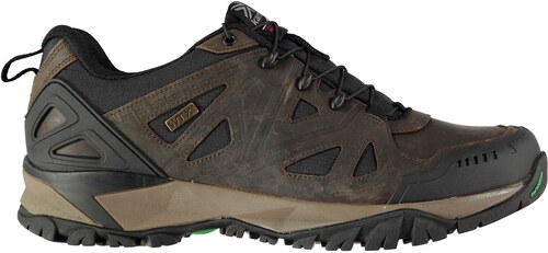 karrimor surge leather wtx