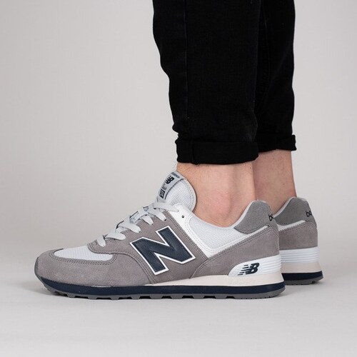 ml574esd new balance