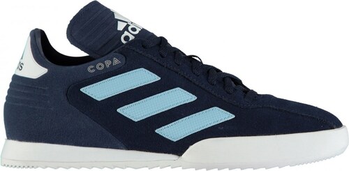 adidas copa mens trainers