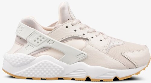 nike huarache bej
