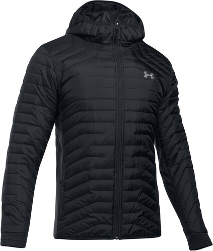 Under Armour 1303060 Jacket SnrC99 