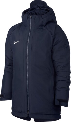 nike men's m nk dry acdmy18 sdf jkt jacket