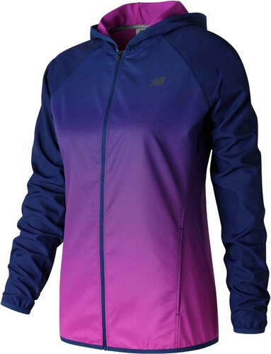 new balance hombre jacket ladies