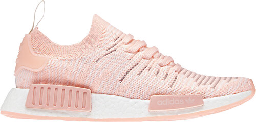 adidas Originals adidas NMD R1 STLT 