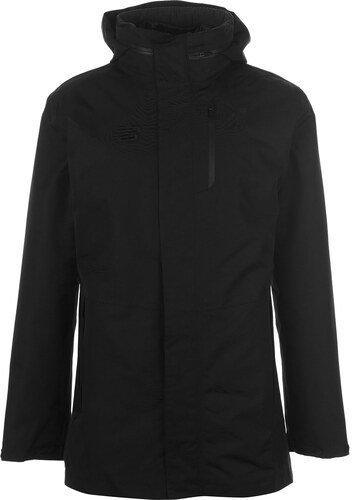 new balance elite mgrs jacket mens
