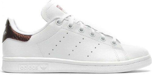 stan smith b37186