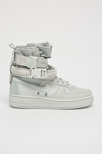 air force 1 watershield