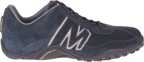 merrell sprint blast mens walking shoes