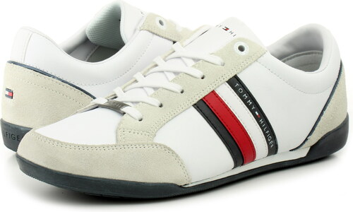 tommy hilfiger royal 6c
