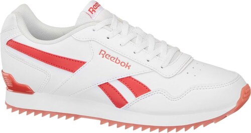 donde comprar reebok