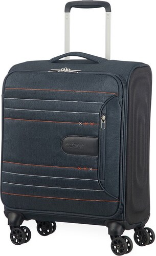 american tourister troler