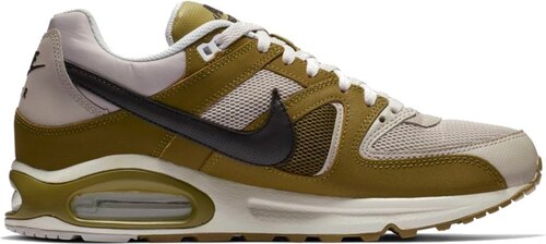 Pantofi sport barbati Nike Air Max Command 629993 201 Glami.ro Pantofi sport barbati Nike Air Max Command 629993 201 Glami.ro