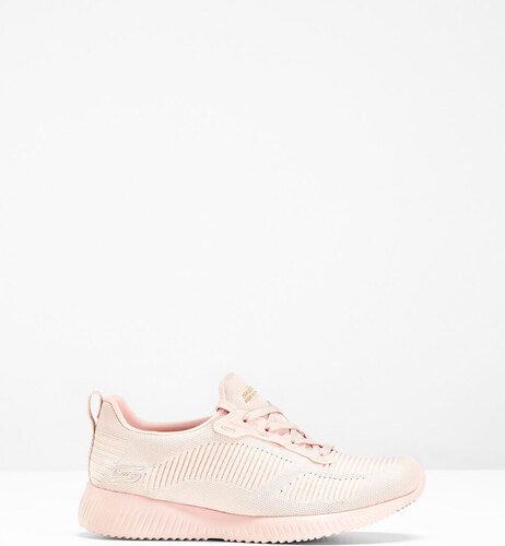 skechers bonprix
