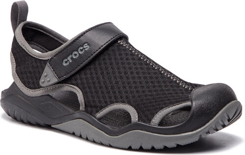 sandale crocs swiftwater