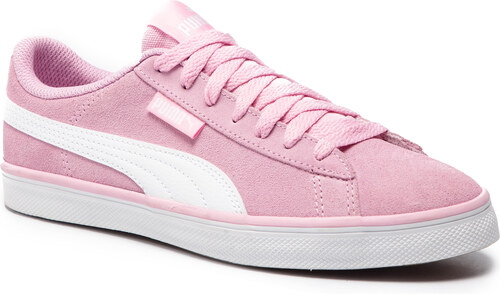 puma urban plus sd