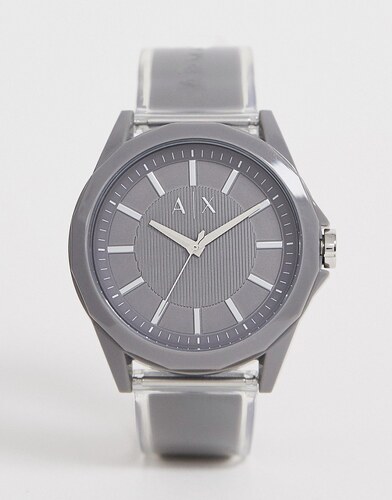 armani exchange ax2629