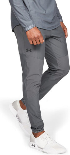 bluza trening under armour