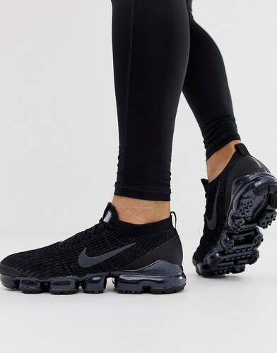 nike wmns air max 2090