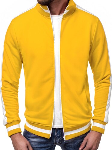 bluza adidas galbena bluza adidas galbena