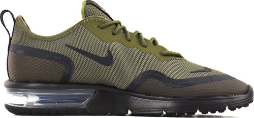 nike air max sequent barbati