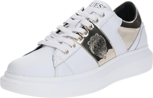 guess opera sneakers