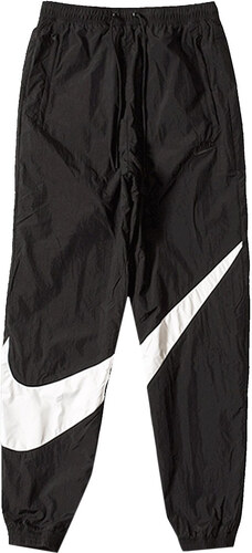 nike pantaloni m nsw hbr pant wvn stmt nike pantaloni m nsw hbr pant wvn stmt