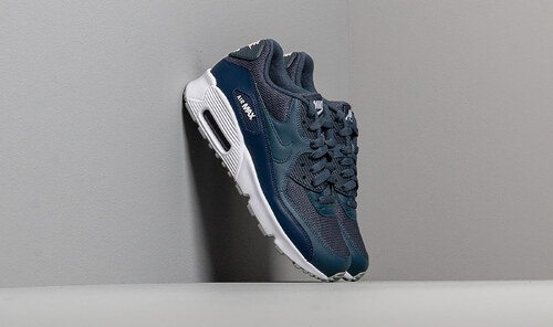 air max 90 monsoon blue