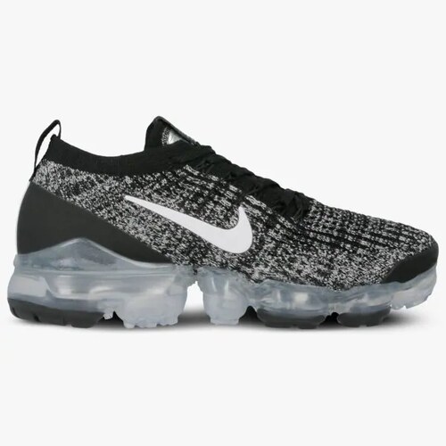 Nike W Air Vapormax Flyknit 3 Femei Încălțăminte Pantofi sport AJ6910001  Negru - GLAMI.ro