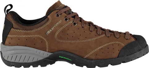 Karrimor Wyndcliffe Mens Walking Shoes 