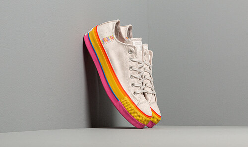 glami converse