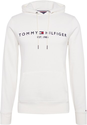 bluza de molton tommy hilfiger