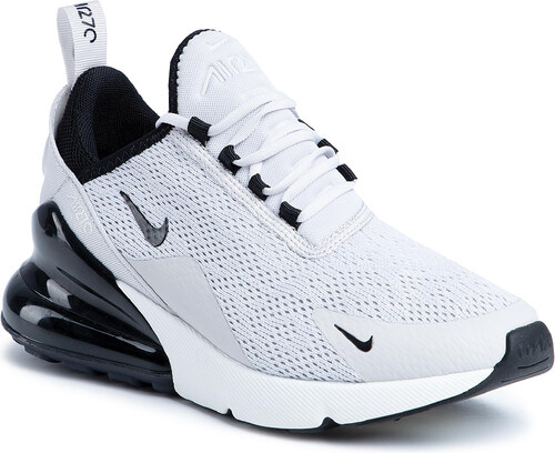 nike 270 glami
