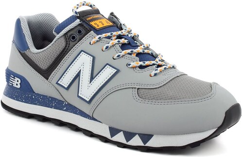 lifestyle New Balance ML574NFJ - GLAMI 