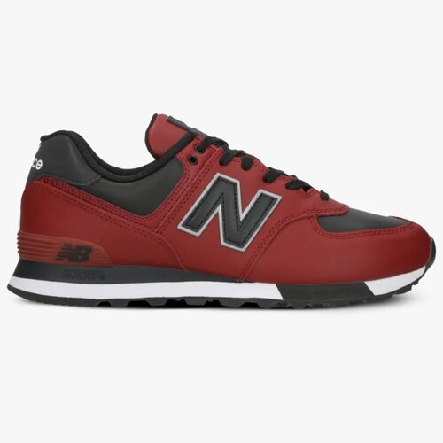 new balance ml574szr