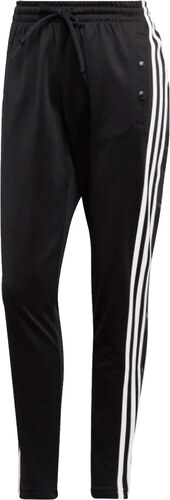 adidas pantaloni trening w id 3s snap pt adidas pantaloni trening w id 3s snap pt