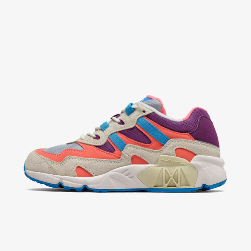 new balance k 850