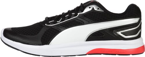 puma 36579201