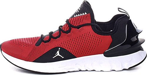 nike jordan react assassin