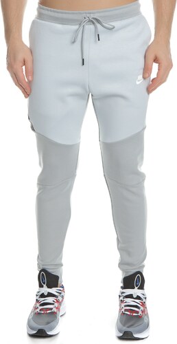 pantaloni nike m nsw tech fleece pants